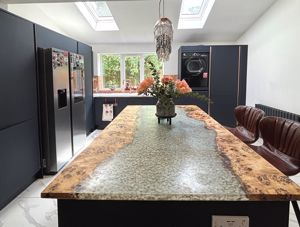 Photo 11- click for photo gallery